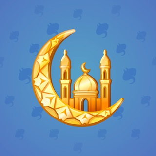 Faith Amulet #61203