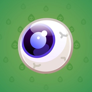 Evil Eye #57018