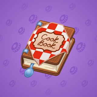 Timeless Book #14345