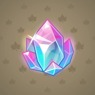 Astral Shard #2844