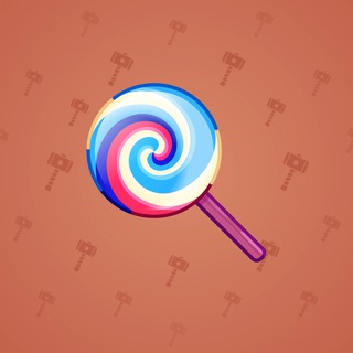 Lol Pop #409245