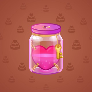 Restless Jar #85599