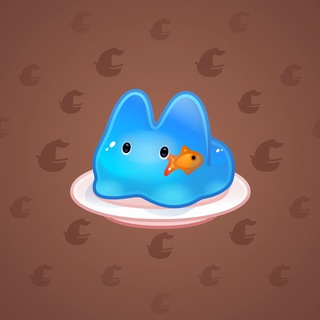 Jelly Bunny #57330