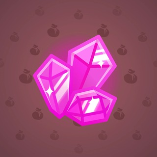 Ion Gem #3216