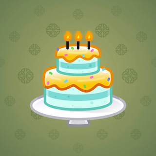 Homemade Cake #152436