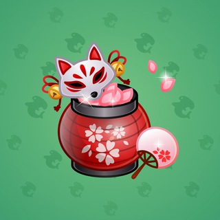 Money Pot #30795