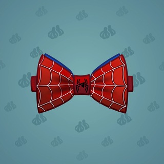 Bow Tie #12241