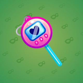 Hypno Lollipop #68691