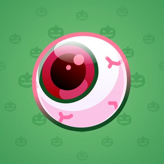 Evil Eye #66542