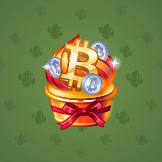 Whip Cupcake #196792