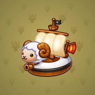 Pool Float #165078