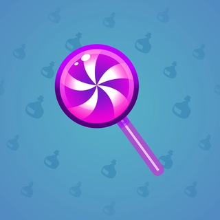 Hypno Lollipop #17057