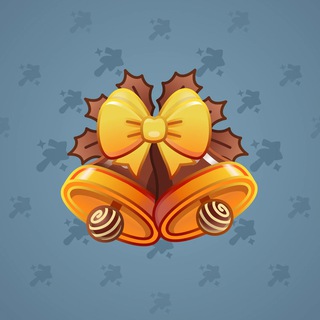 Jingle Bells #63398