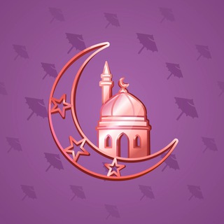 Faith Amulet #9032
