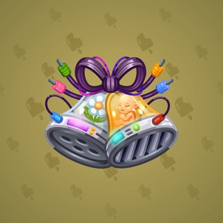 Jingle Bells #11624