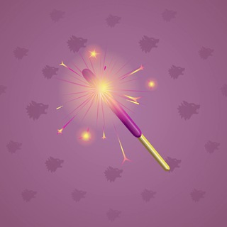 Party Sparkler #103431
