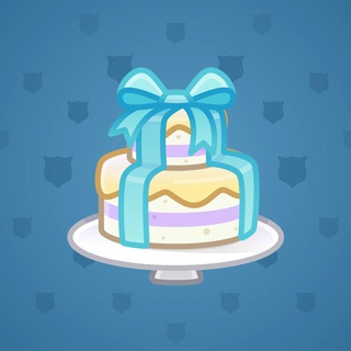 Homemade Cake #19067