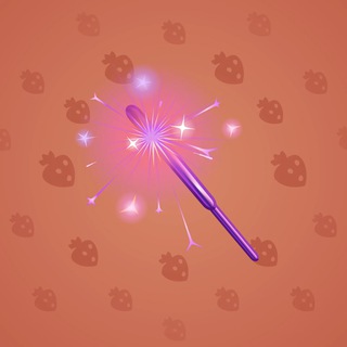Party Sparkler #168893