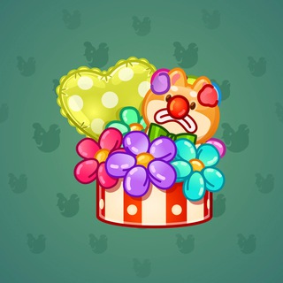 Joyful Bundle #44404