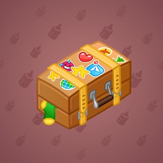 Artisan Brick #4757
