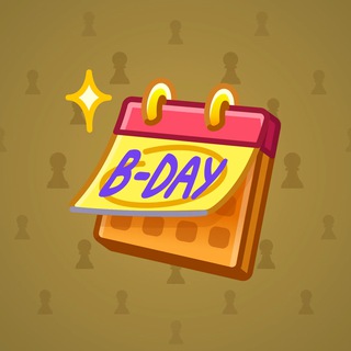 Desk Calendar #90158
