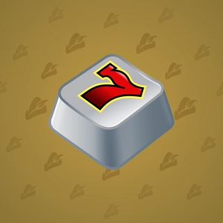 Input Key #131767
