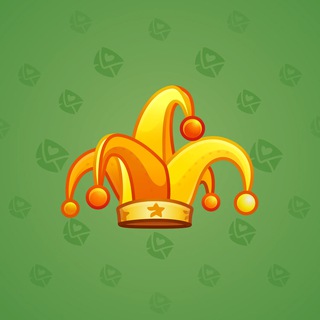 Jester Hat #132766