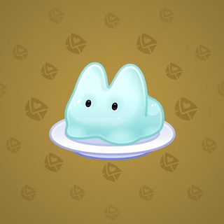 Jelly Bunny #79143