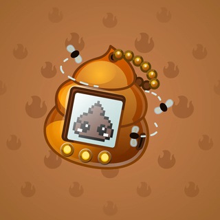Tama Gadget #35595
