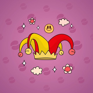 Jester Hat #123047