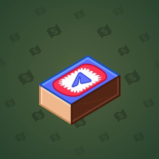Artisan Brick #6025