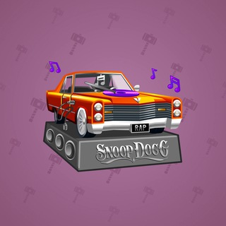 Low Rider #20813