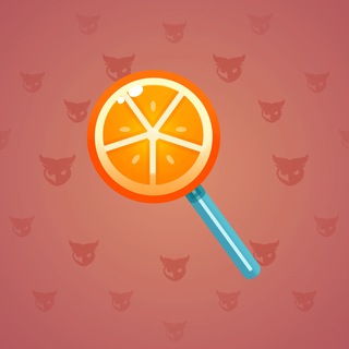 Hypno Lollipop #13621