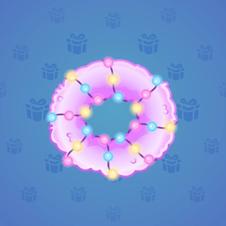 Winter Wreath #7638