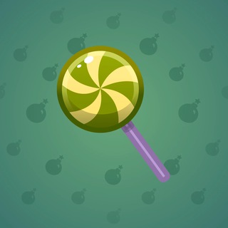 Hypno Lollipop #45930