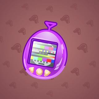 Tama Gadget #71563
