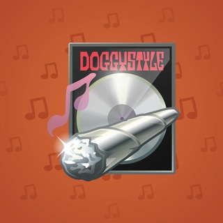 Snoop Cigar #71927