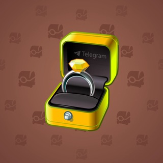 Diamond Ring #30280