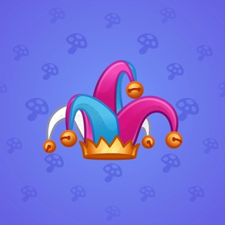 Jester Hat #56433