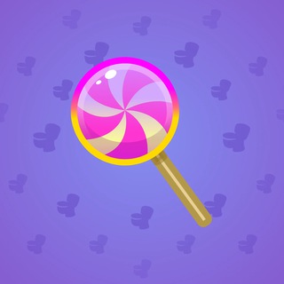 Hypno Lollipop #12779