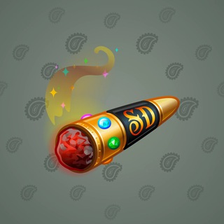 Snoop Cigar #31308