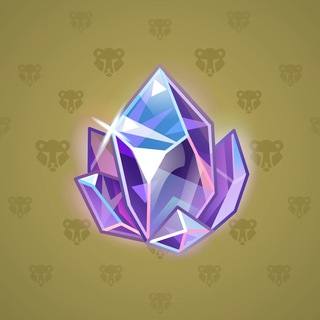 Astral Shard #3753