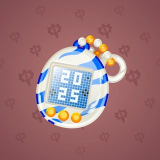 Tama Gadget #47453