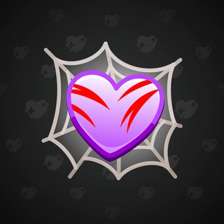 Trapped Heart #24909