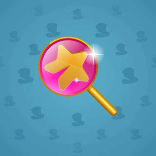 Lol Pop #248815