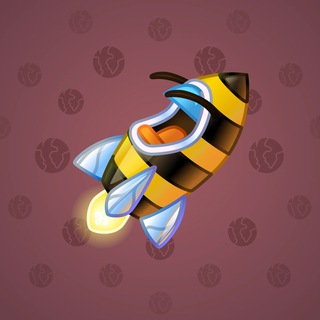 Stellar Rocket #66682