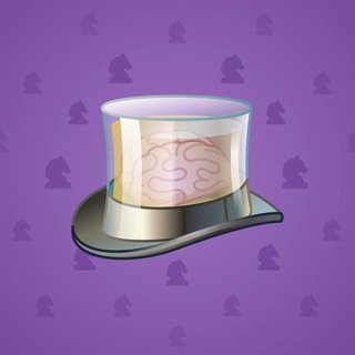 Top Hat #29569