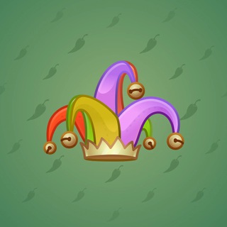 Jester Hat #41851