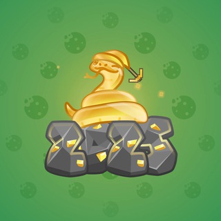 Lunar Snake #88581