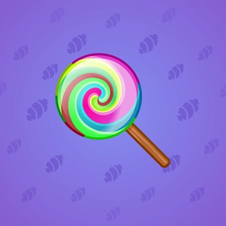 Lol Pop #102664
